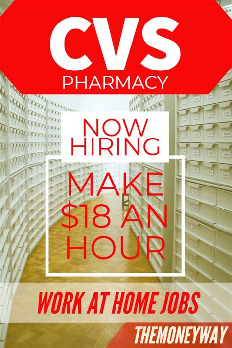 Learn more about our opportunities in a variety of health care settings. . Cvs hiring